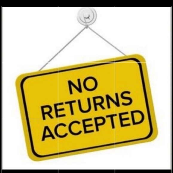 Very Cool Rock & Republic Sleeveless Shirt 👕 - Picture 7 of 7